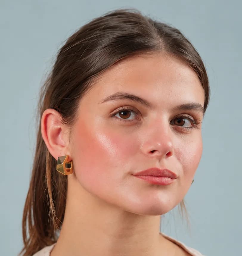 Full face
