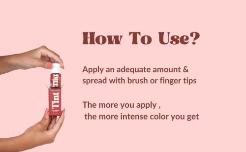 how to use bronze tint and contour long lasting face contour lip & cheek tint donna-natural-bronze-water lip stain set- all water lip tint colorlip-tintlip-contour-monochromatic-look-glow-long-lasting-bronzr-contour-lip-stain-water-tint-aloe-vera-tint-cgeek-eye-lip-tint-lonlasting-non-oily.benietin