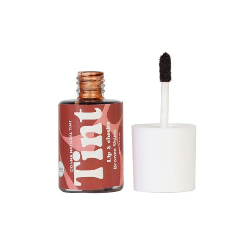 donna-natural-bronze-lip-tintlip-contour-Lip tint -water tint -lomg last contour monochromatic-look-glow-long-lasting-bronzr-contour-lip-stain-water-tint-aloe-vera-tint-cgeek-eye-lip-tint-lonlasting-non-oily.benietin